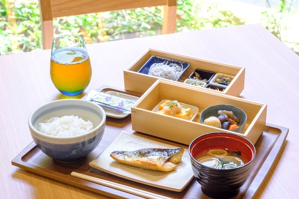 【人力車】古都鎌倉を人力車で巡る【朝食付き】